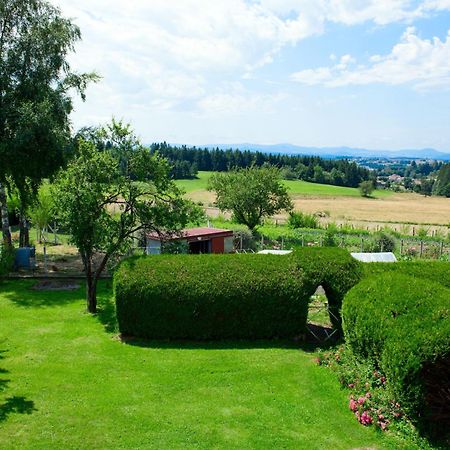 La Bonne Adresse Otel Sainte-Sigolene Dış mekan fotoğraf