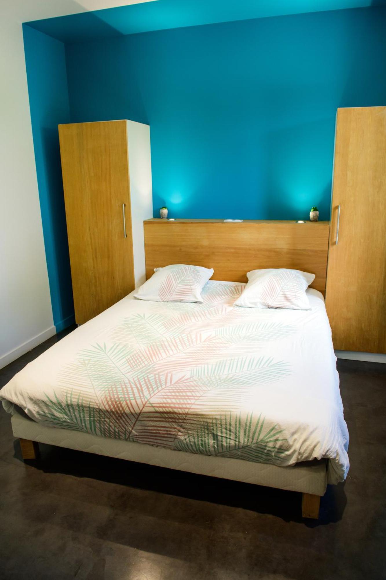 La Bonne Adresse Otel Sainte-Sigolene Dış mekan fotoğraf